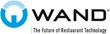 WAND Digital Goes Primetime on A&E’s Hit Show ‘Flipping Boston’